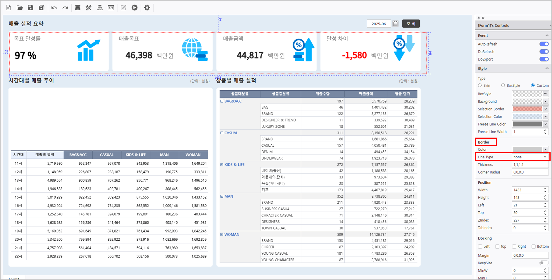 AUD PLATFORM > 월간 매출 분석 > image2025-7-18_18-12-22.png