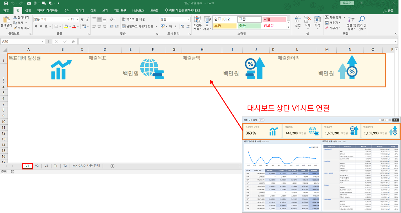 AUD PLATFORM > 월간 매출 분석 > image2025-7-4_16-33-4.png