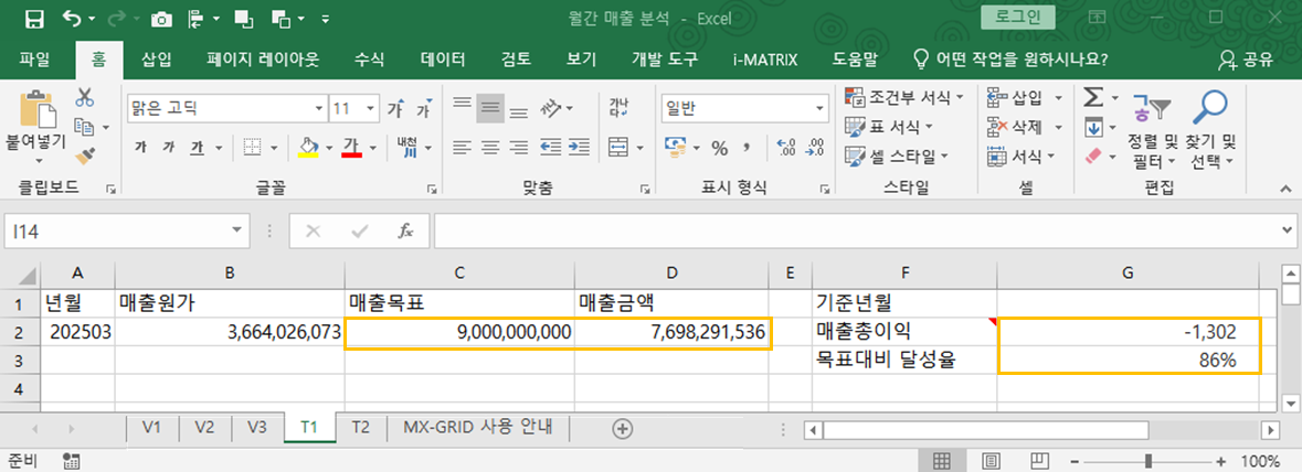 AUD PLATFORM > 월간 매출 분석 > image2025-7-4_16-43-45.png