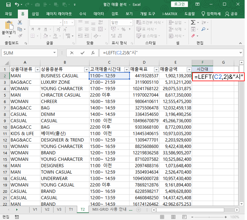 AUD PLATFORM > 월간 매출 분석 > image2025-7-4_16-47-20.png