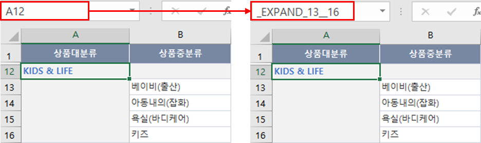 AUD PLATFORM > 월간 매출 분석 > image2025-7-4_17-13-42.png