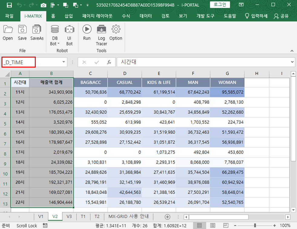 AUD PLATFORM > 월간 매출 분석 > image2025-7-4_17-49-34.png