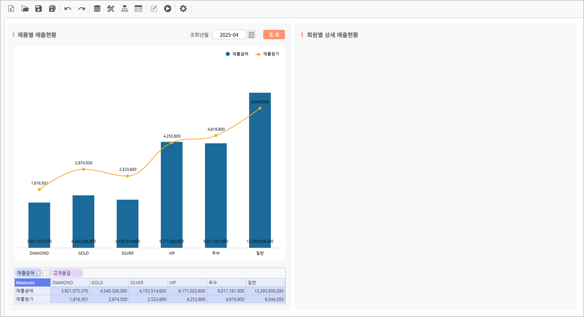 AUD PLATFORM EN > Product Sales Overview > image2025-4-19_14-41-13.png