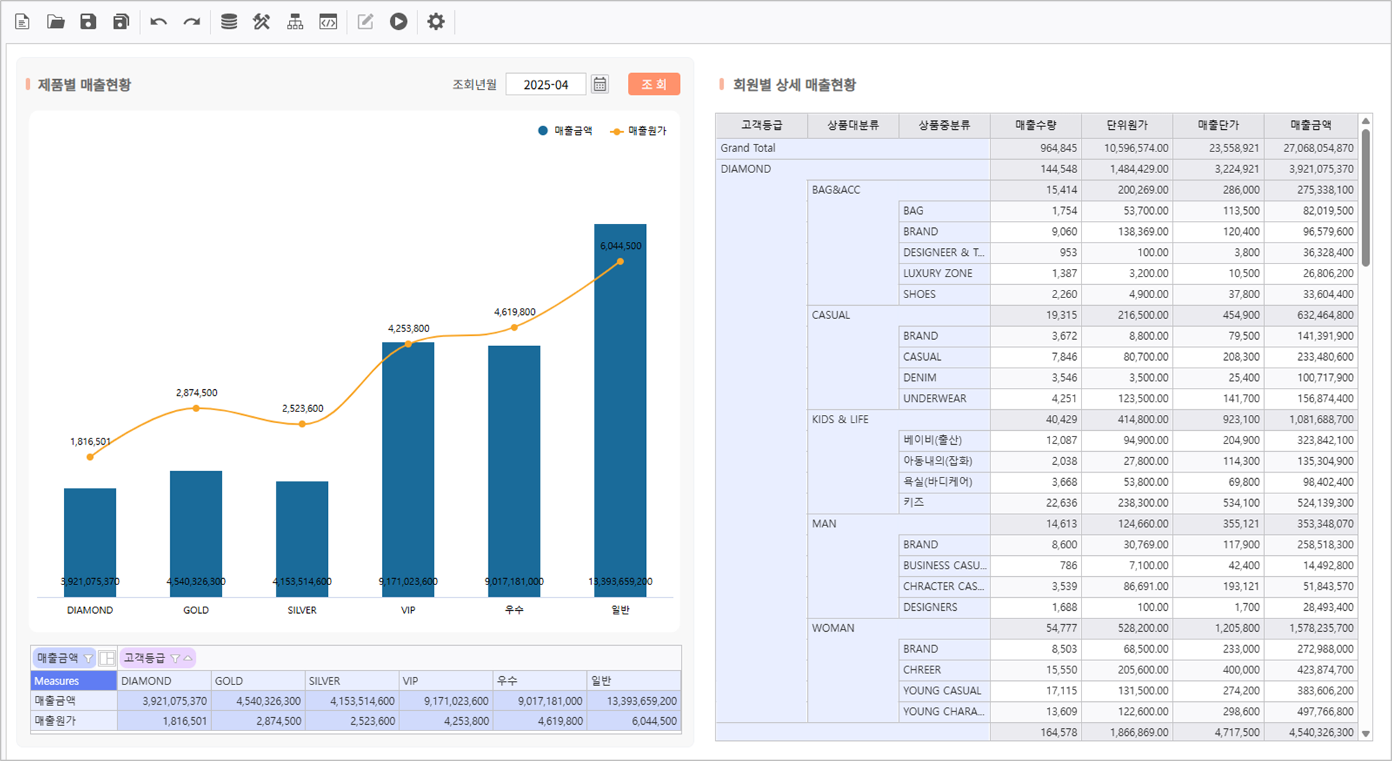 AUD PLATFORM EN > Product Sales Overview > image2025-4-19_15-31-4.png