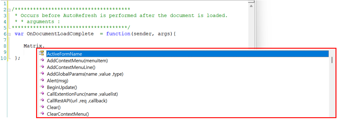 AUD PLATFORM EN > Client Script Usage Examples > image2025-5-21_13-51-10.png