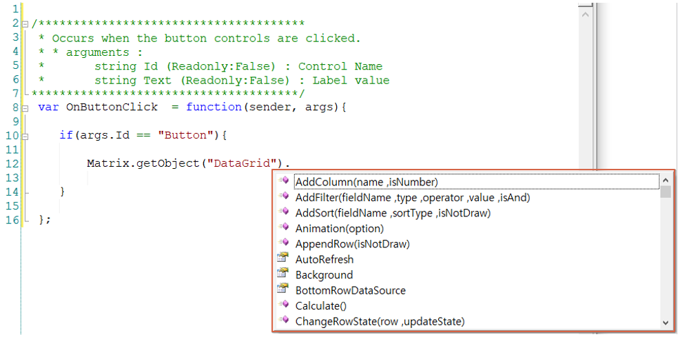 AUD PLATFORM EN > Client Script Usage Examples > image2025-5-21_13-51-46.png