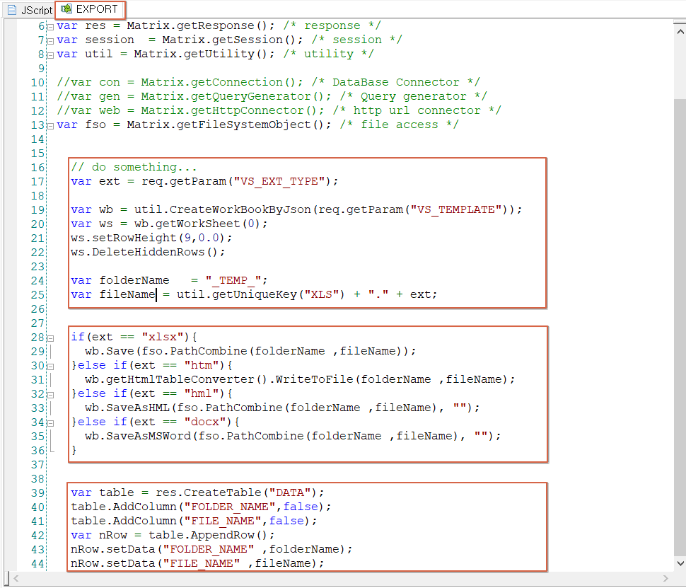 AUD PLATFORM EN > Server Script Usage Examples > image2023-6-1_17-10-2.png