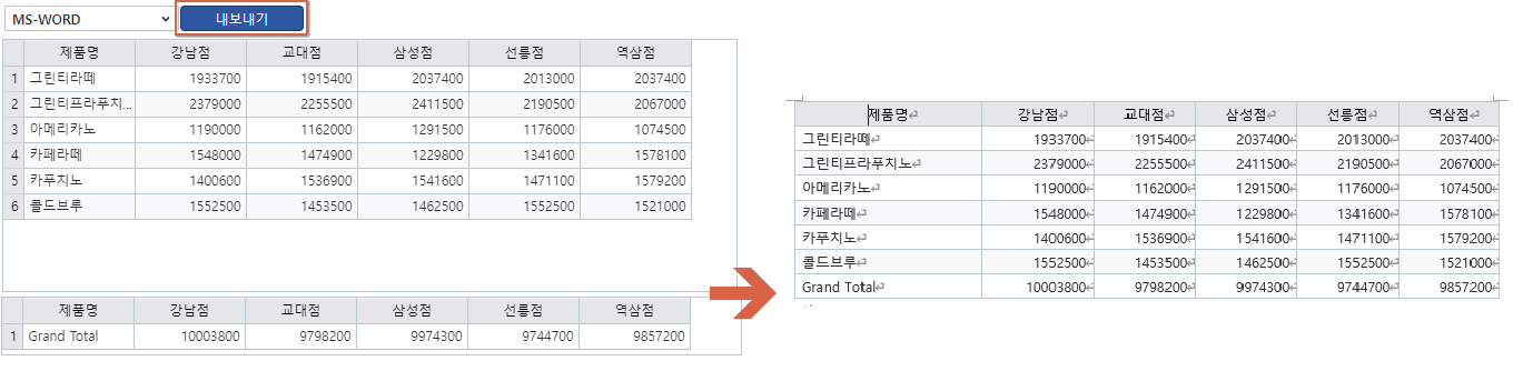 AUD PLATFORM EN > Server Script Usage Examples > image2023-6-1_17-7-20.png