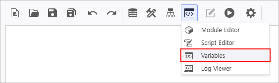 AUD PLATFORM EN > Variables > image2025-4-28_15-58-20.png