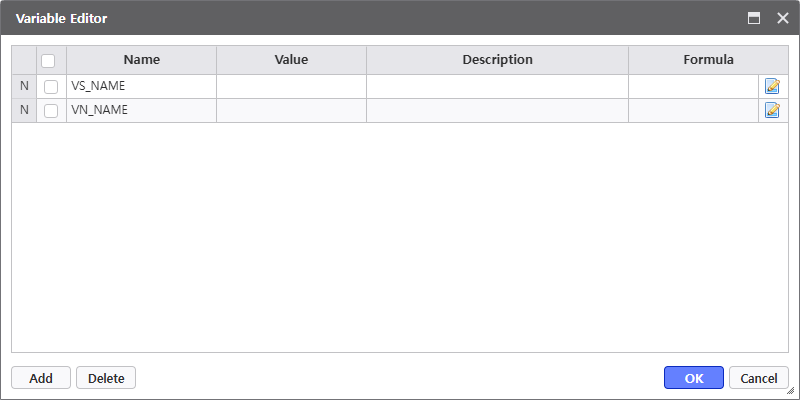 AUD PLATFORM EN > Variables > image2025-4-28_15-59-1.png