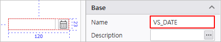 AUD PLATFORM EN > Variables > image2025-4-28_16-0-39.png