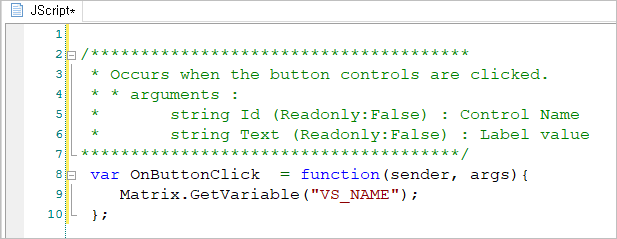AUD PLATFORM EN > Variables > image2025-4-28_16-11-56.png