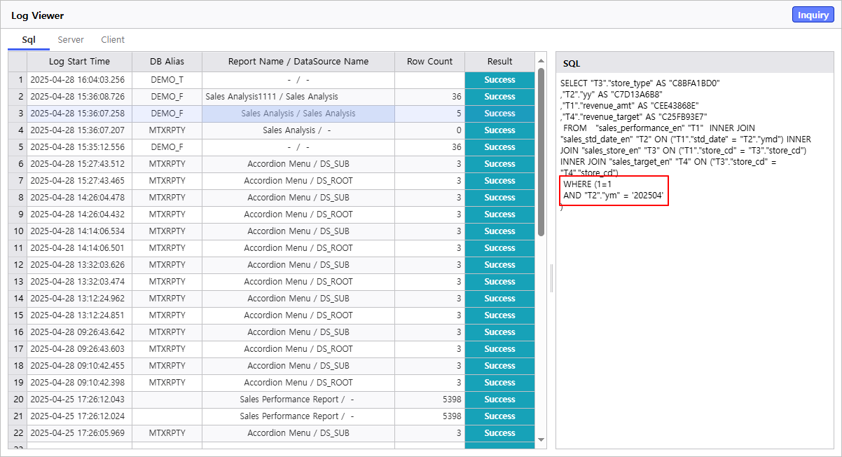 AUD PLATFORM EN > Variables > image2025-4-28_16-16-2.png