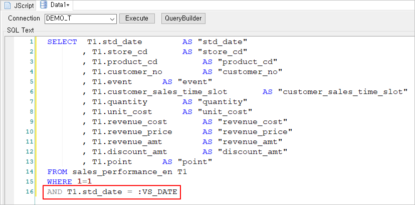 AUD PLATFORM EN > Variables > image2025-4-28_16-4-36.png
