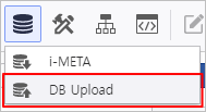 AUD PLATFORM > 매출 실적 현황 > image2022-10-11_17-50-57.png