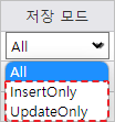 AUD PLATFORM > 매출 실적 현황 > image2023-6-1_9-54-12.png