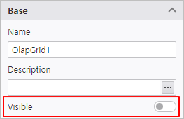AUD PLATFORM > 경영 현황 > image2022-10-14_14-12-22.png