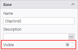 AUD PLATFORM > 경영 현황 > image2022-10-14_14-28-31.png